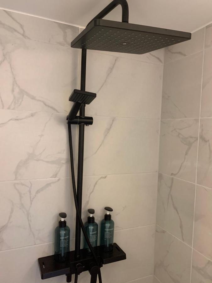 Het Dijkje Utrecht Apartment Екстериор снимка