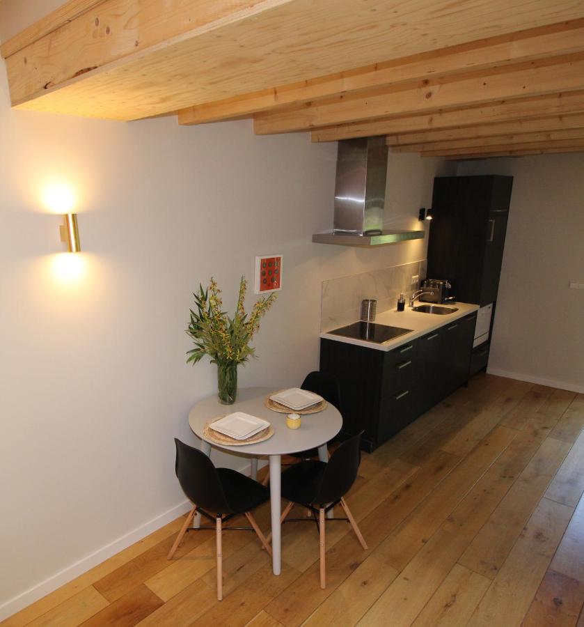 Het Dijkje Utrecht Apartment Екстериор снимка