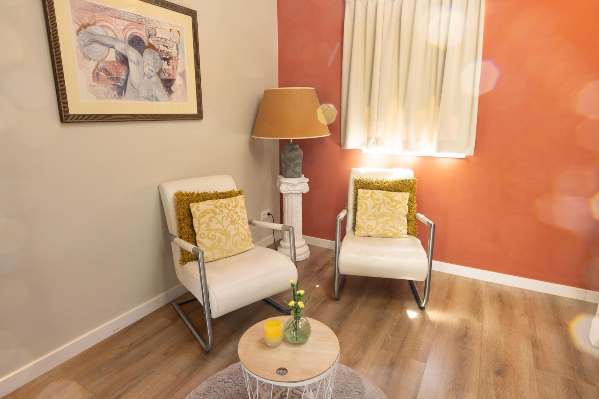 Het Dijkje Utrecht Apartment Екстериор снимка